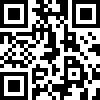 https://ar.abna24.com/x9mFG