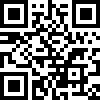 https://ar.abna24.com/xdH8r