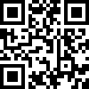 https://ar.abna24.com/x69Kt
