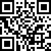 https://ar.abna24.com/xkRfL