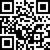 https://ar.abna24.com/x9KG3