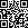 https://ar.abna24.com/x5Tcz