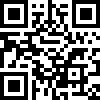 https://ar.abna24.com/x3FLh