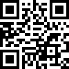 https://ar.abna24.com/x3LDF