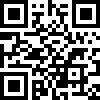 https://ar.abna24.com/xfX6t