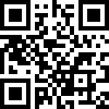 https://ar.abna24.com/xbpkT