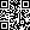https://ar.abna24.com/xcDgs