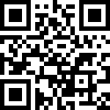 https://ar.abna24.com/xkJvK