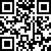 https://ar.abna24.com/x7mGC