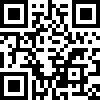 https://ar.abna24.com/x5DQr