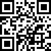 https://ar.abna24.com/xcYW7