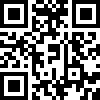 https://ar.abna24.com/x9jRy