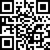 https://ar.abna24.com/xcrf4