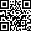 https://ar.abna24.com/x9kPr