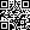 https://ar.abna24.com/xbDjX