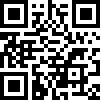 https://ar.abna24.com/xddgx