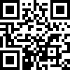 https://ar.abna24.com/x9cWf