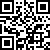 https://ar.abna24.com/x5q8Q