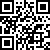 https://ar.abna24.com/x6kZV