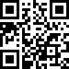 https://ar.abna24.com/x3yTQ