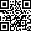 https://ar.abna24.com/x9hpR