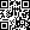 https://ar.abna24.com/x8RYG