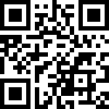 https://ar.abna24.com/x3YW2