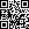 https://ar.abna24.com/x9zWS
