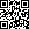 https://ar.abna24.com/xhgGz