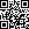 https://ar.abna24.com/x4Ctv