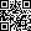 https://ar.abna24.com/xcWJj