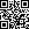 https://ar.abna24.com/xg8xB