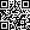 https://ar.abna24.com/x9LJH