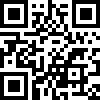 https://ar.abna24.com/xhQVz