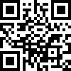 https://ar.abna24.com/xk6vp