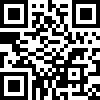 https://ar.abna24.com/x93gk