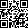 https://ar.abna24.com/x4TVM