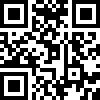 https://ar.abna24.com/x7NkK