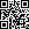 https://ar.abna24.com/xkBkr