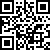 https://ar.abna24.com/xcvYB