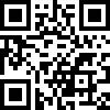 https://ar.abna24.com/xhYW2