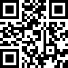 https://ar.abna24.com/xhRXH
