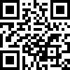 https://ar.abna24.com/x62DS