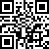 https://ar.abna24.com/x5S3p