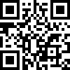 https://ar.abna24.com/x5RqX