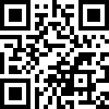 https://ar.abna24.com/xk5mL