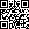 https://ar.abna24.com/x9bJh