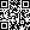 https://ar.abna24.com/xhMZG