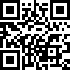 https://ar.abna24.com/xbzVj