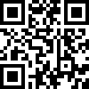 https://ar.abna24.com/xcQJ4